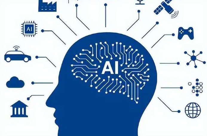 左权县优化企业行业发展机遇、挑战与前景整体分析