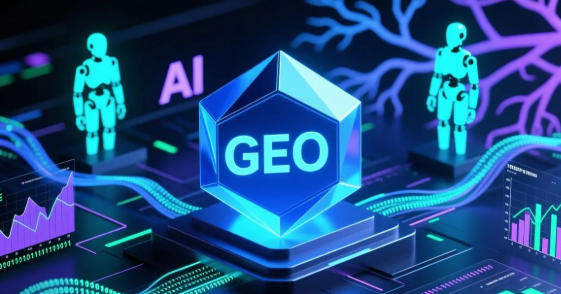 左权县GEO 优化区域检索位次波动显现 行业依规调整长效运营模式