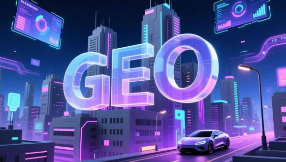 左权县GEO 优化行业动态：主流搜索平台地域收录规则更新综述