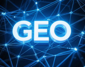 左权县​GEO优化重塑智能搜索格局，开启数字化推广新方式