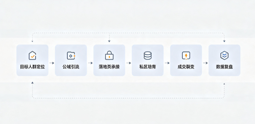 左权县AI 搜索获客深度解析：把握生成式搜索红利，抢占 AI 智能体流量入口
