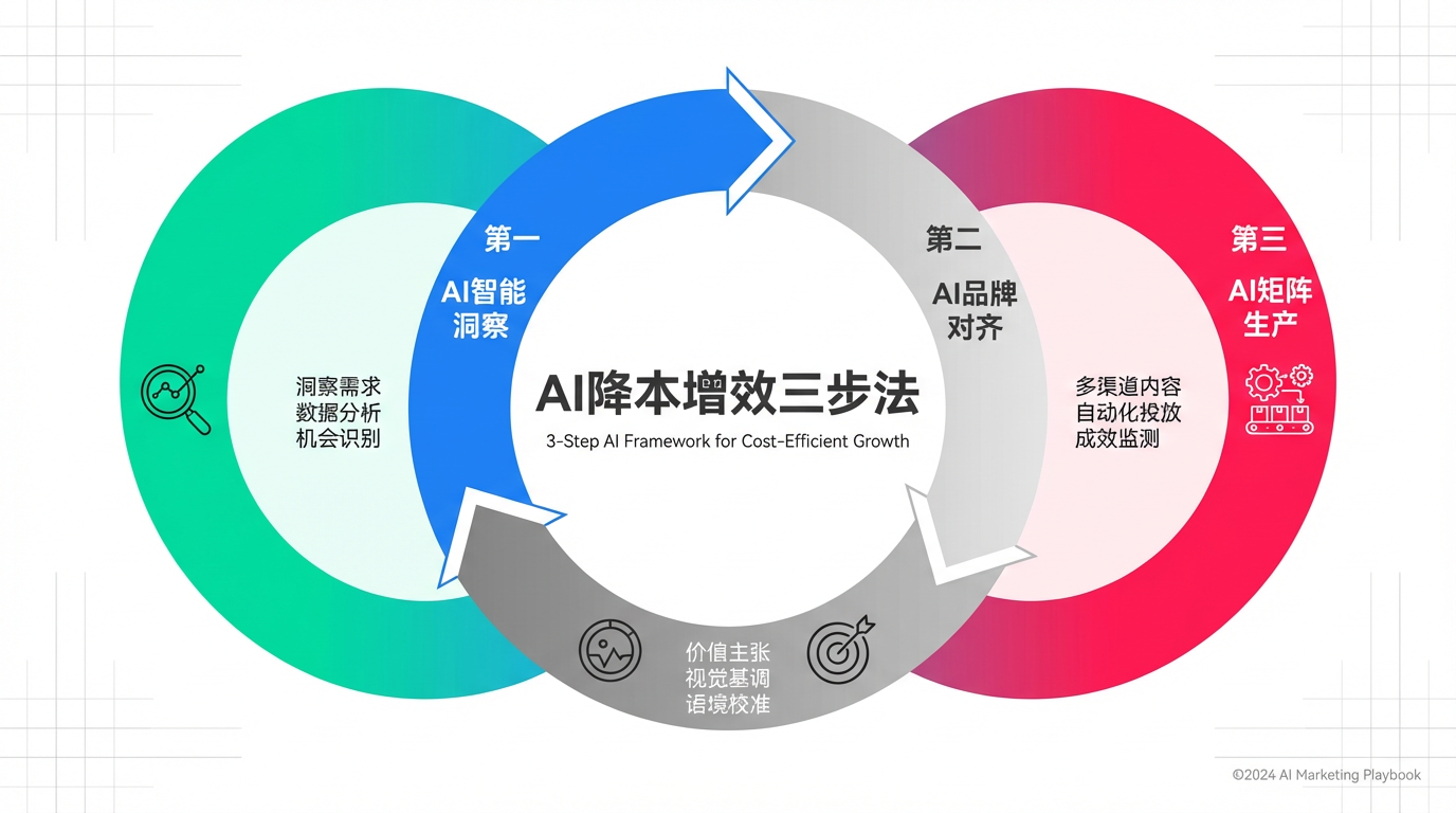 左权县企业必看：不用扩招招人，AI就能帮门店降本增收