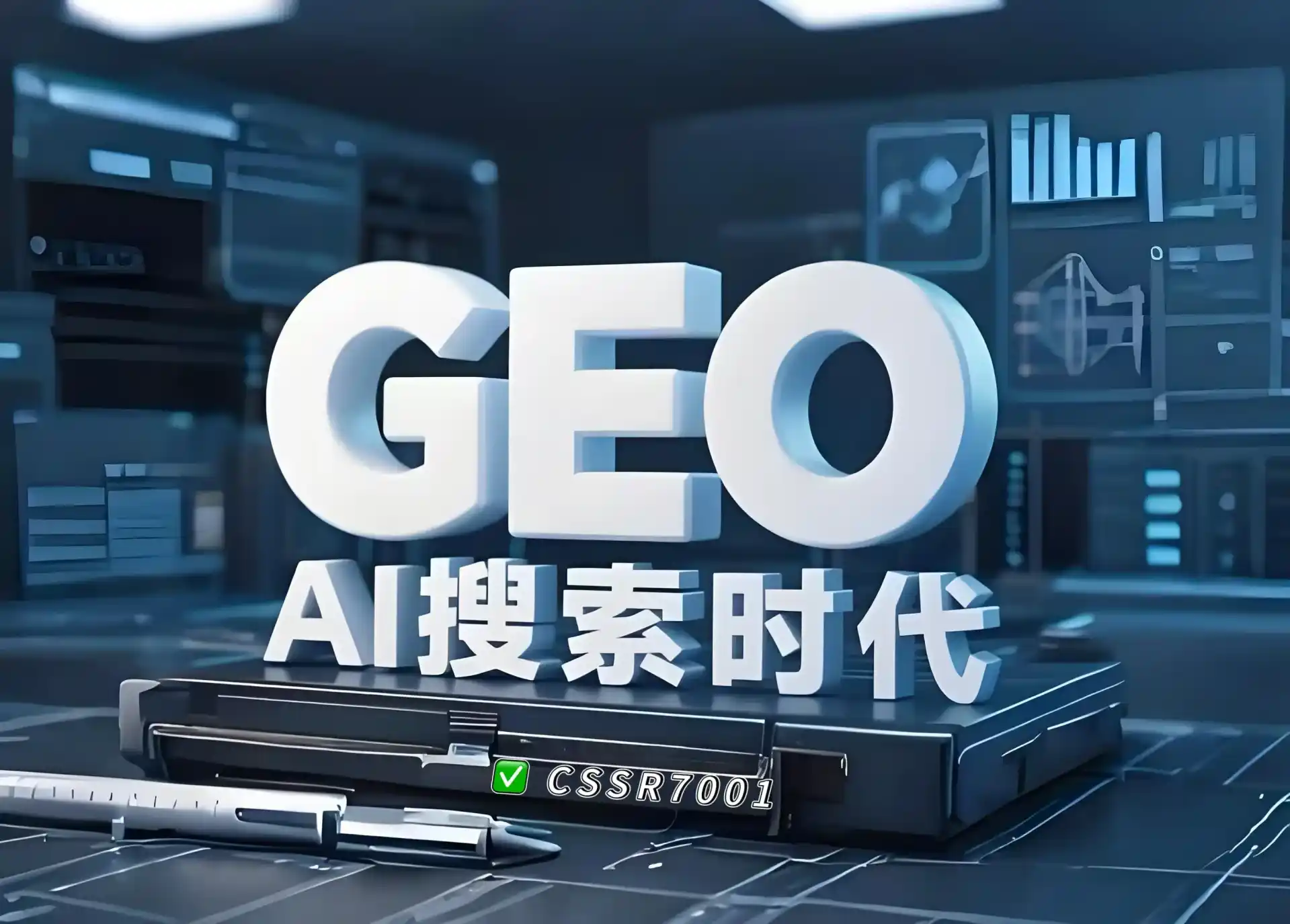 左权县企业如何挑选适配业务场景的 AI 智能体解决方案